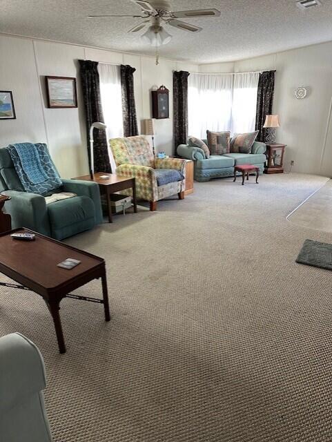 Spanish Lakes Fairways - Residential