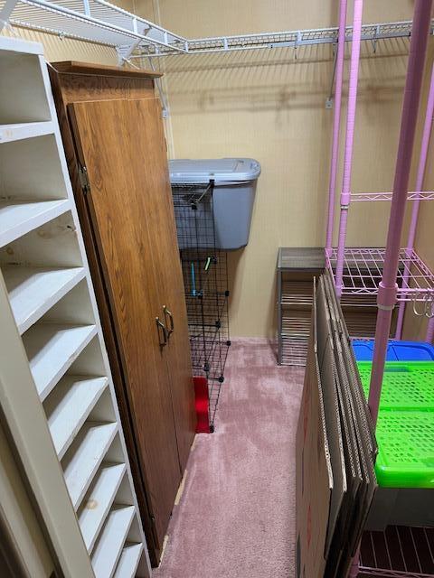 Spanish Lakes Fairways - Residential