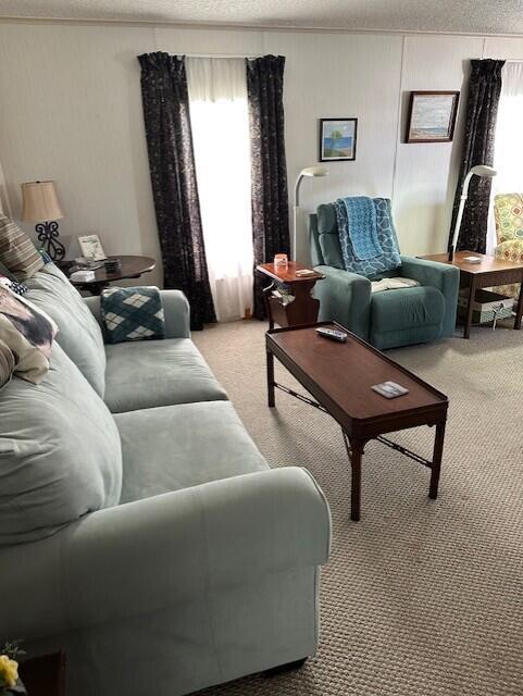 Spanish Lakes Fairways - Residential