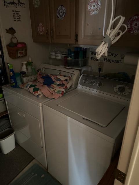 Spanish Lakes Fairways - Residential