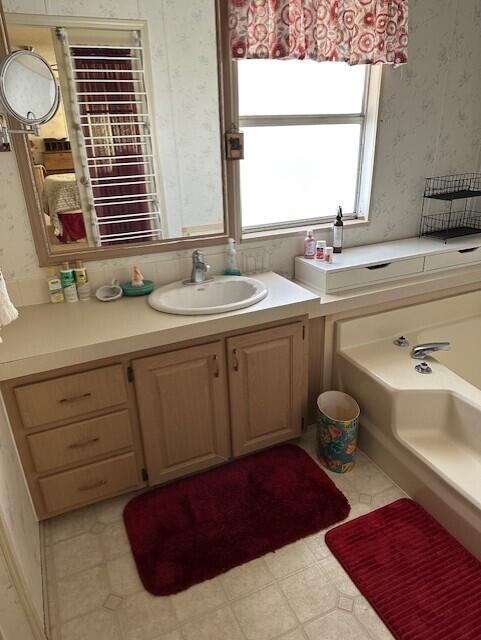 Spanish Lakes Fairways - Residential