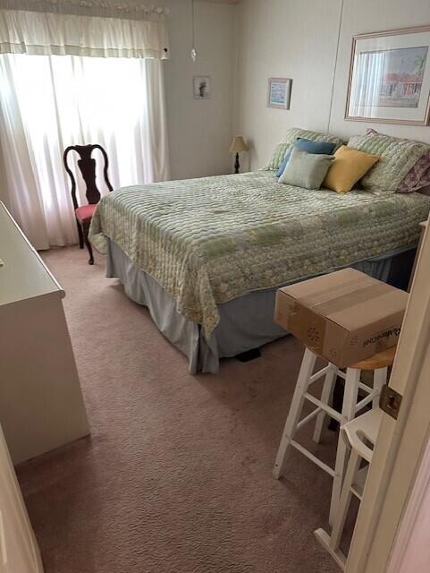 Spanish Lakes Fairways - Residential