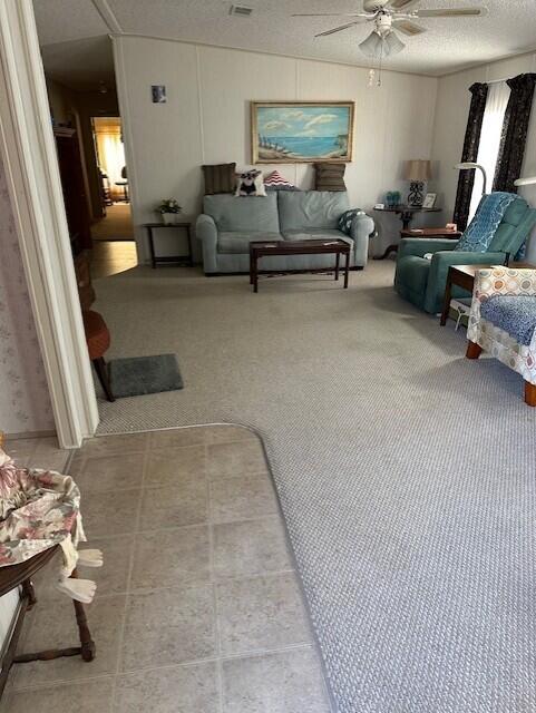 Spanish Lakes Fairways - Residential