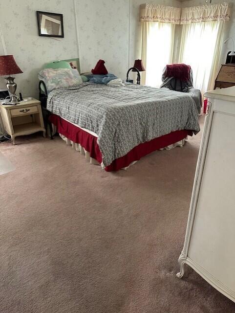 Spanish Lakes Fairways - Residential