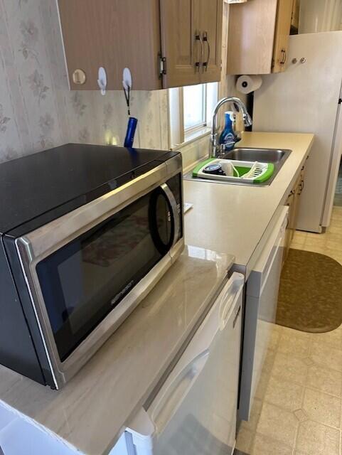 Spanish Lakes Fairways - Residential