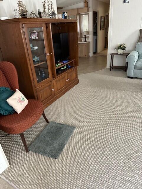 Spanish Lakes Fairways - Residential