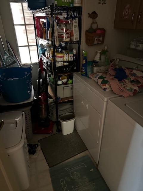 Spanish Lakes Fairways - Residential