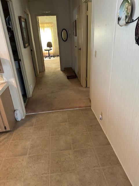 Spanish Lakes Fairways - Residential