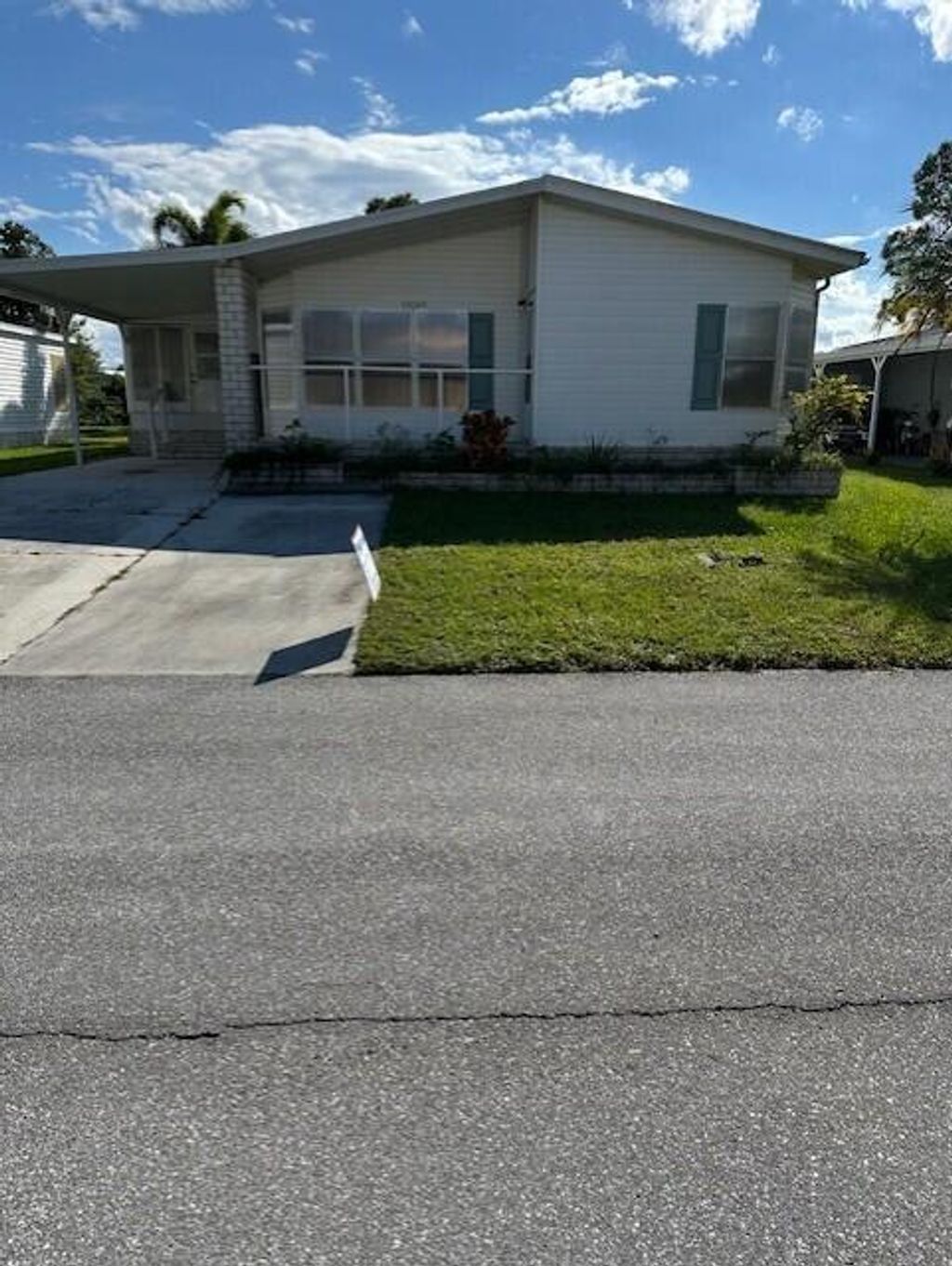 Photo of 14263 Isla Flores, Fort Pierce, FL 34951 (MLS # R11145748)