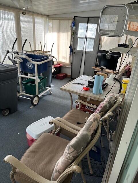 Spanish Lakes Fairways - Residential