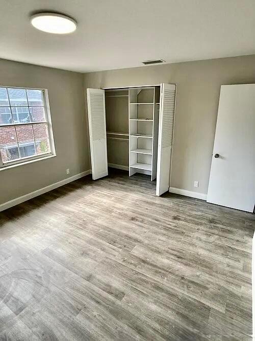 WENDIMERE VILLAS PH II CO - Residential Lease