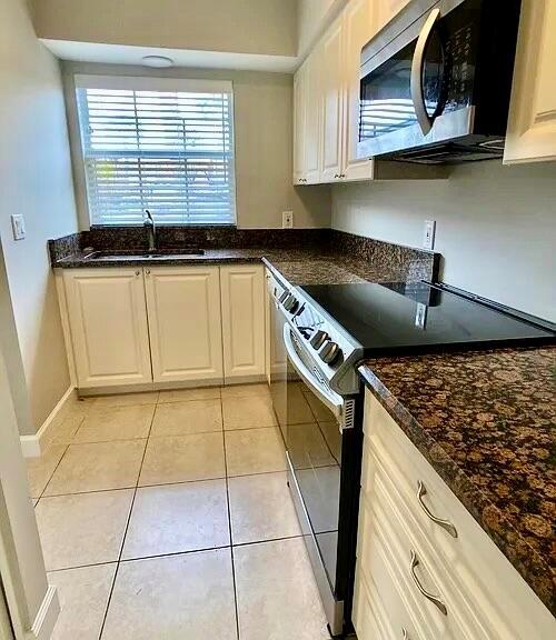 WENDIMERE VILLAS PH II CO - Residential Lease