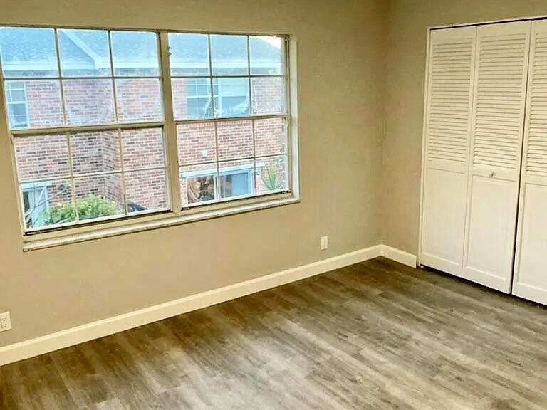 WENDIMERE VILLAS PH II CO - Residential Lease