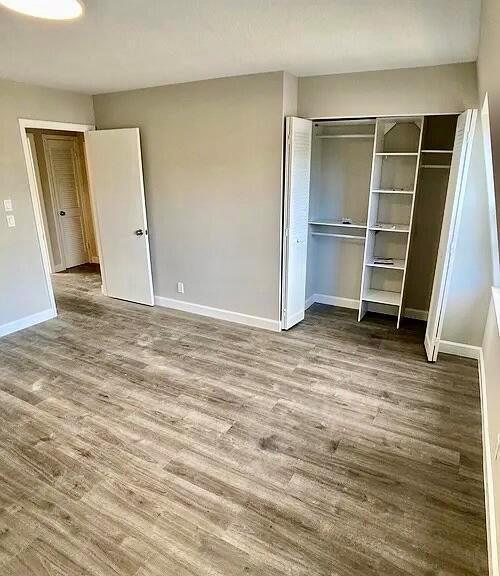 WENDIMERE VILLAS PH II CO - Residential Lease