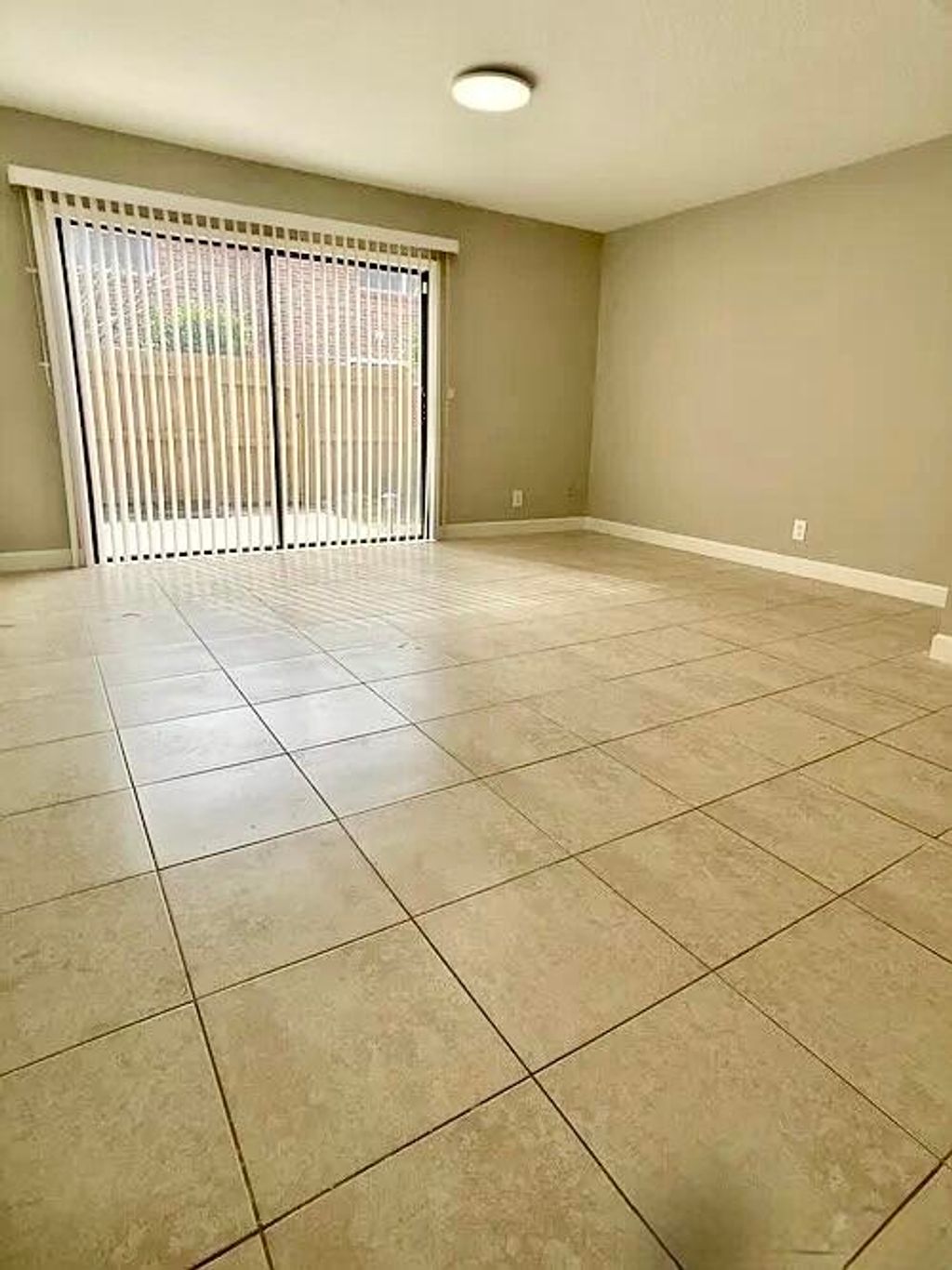 Photo of 413 N Cypress Drive #4, Tequesta, FL 33469 (MLS # R11150065)