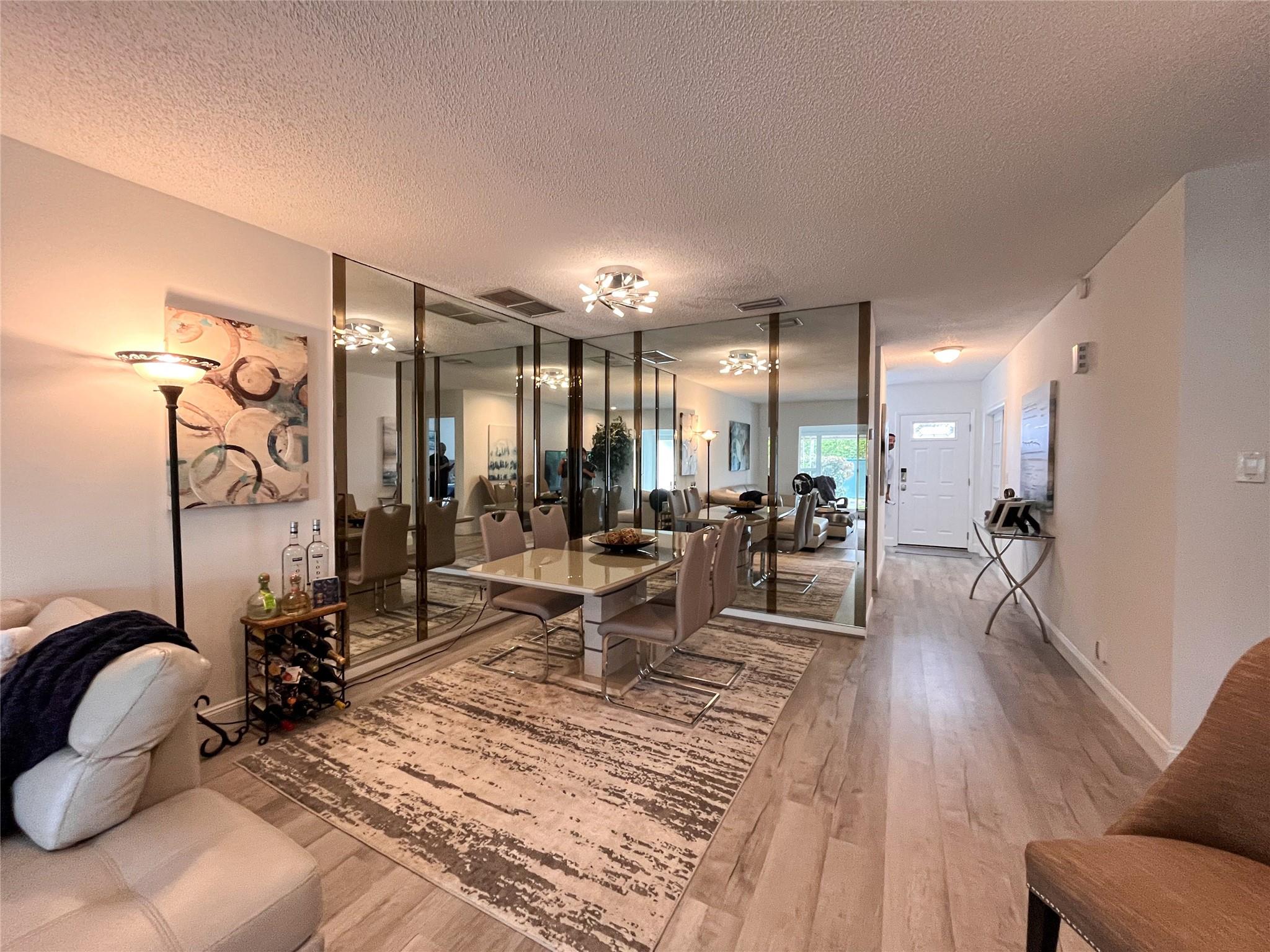 20932 Sedgewick Drive 400