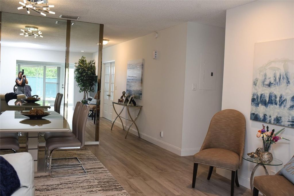 Photo of 20932 Sedgewick Drive #400, Boca Raton, FL 33433 (MLS # F10529116)
