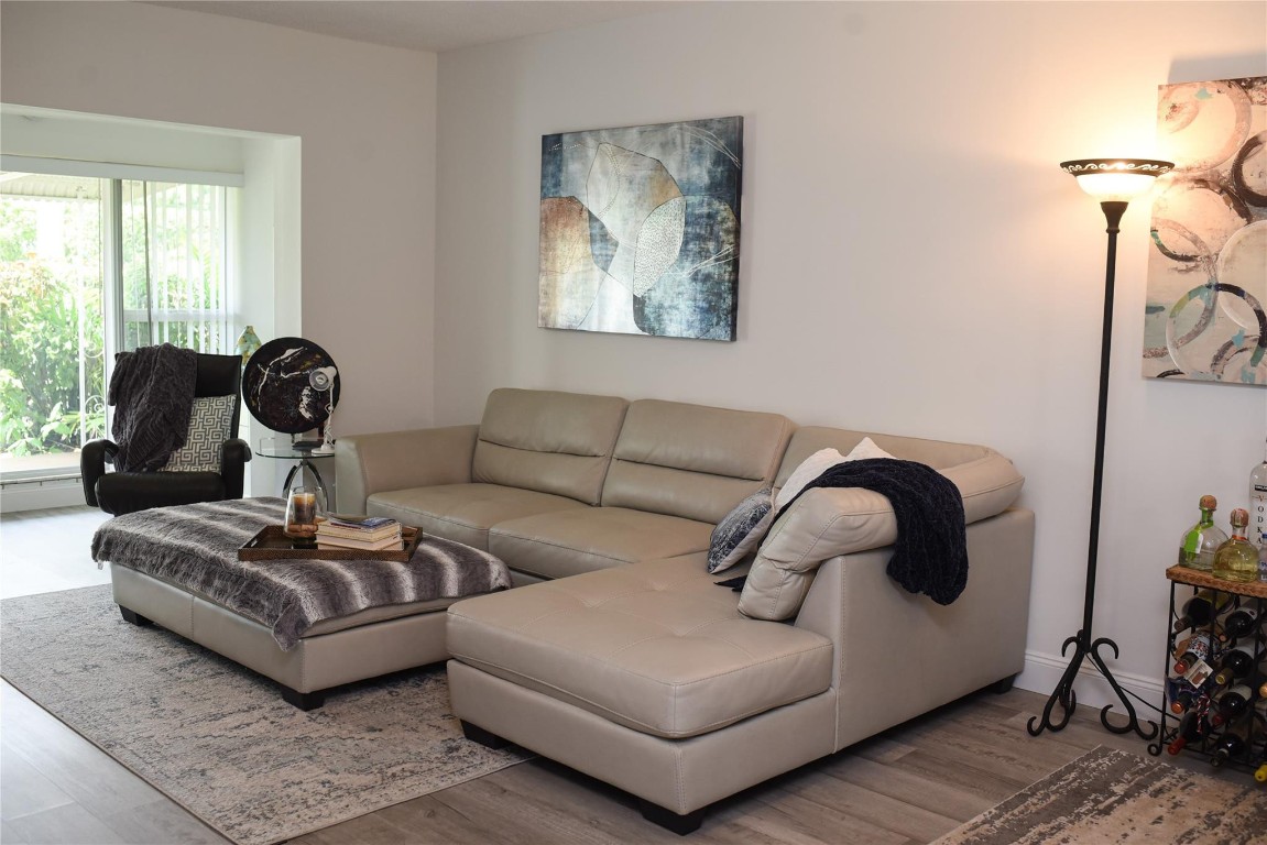 20932 Sedgewick Drive 400