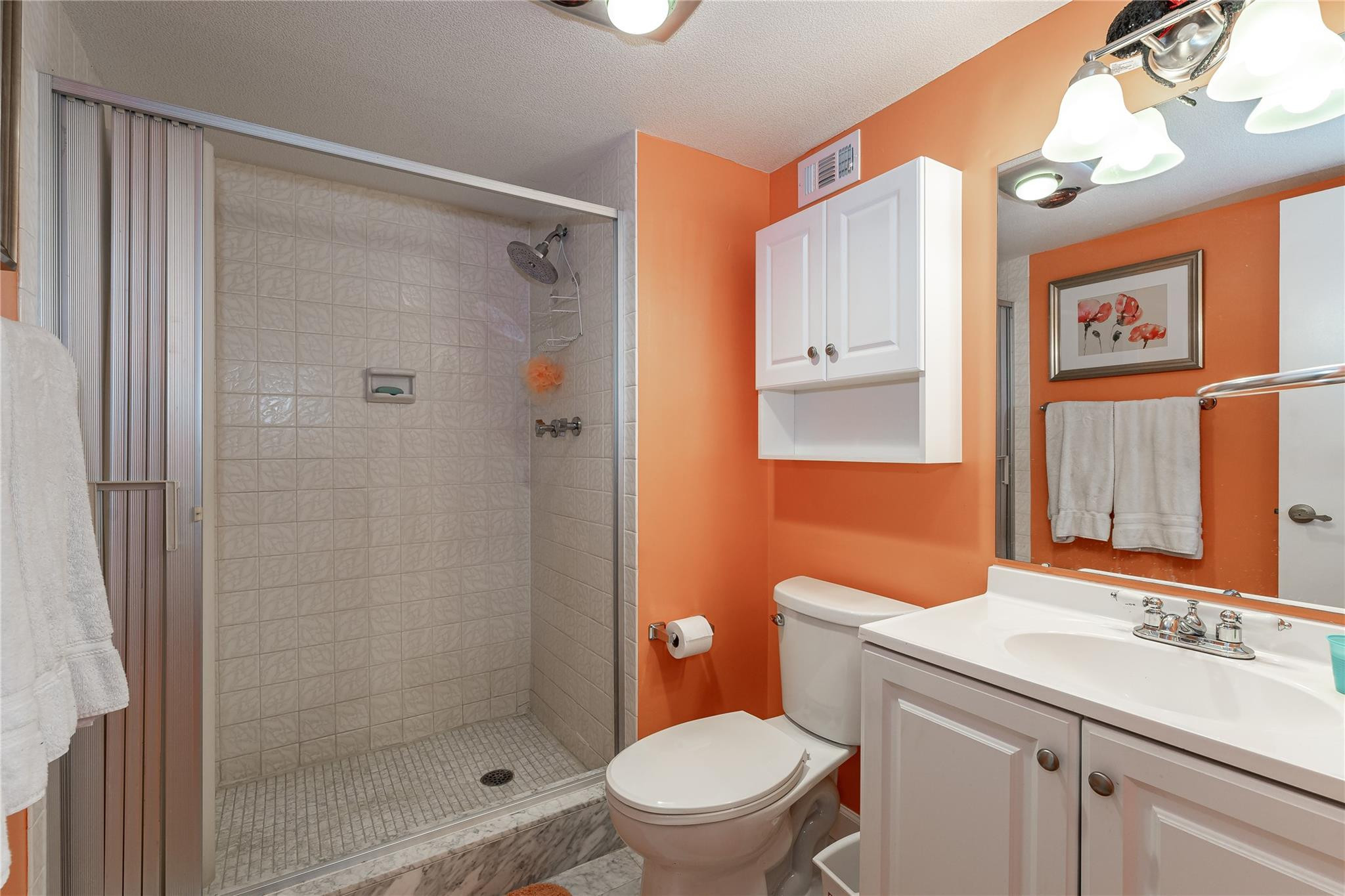 700 S Hollybrook Drive 304