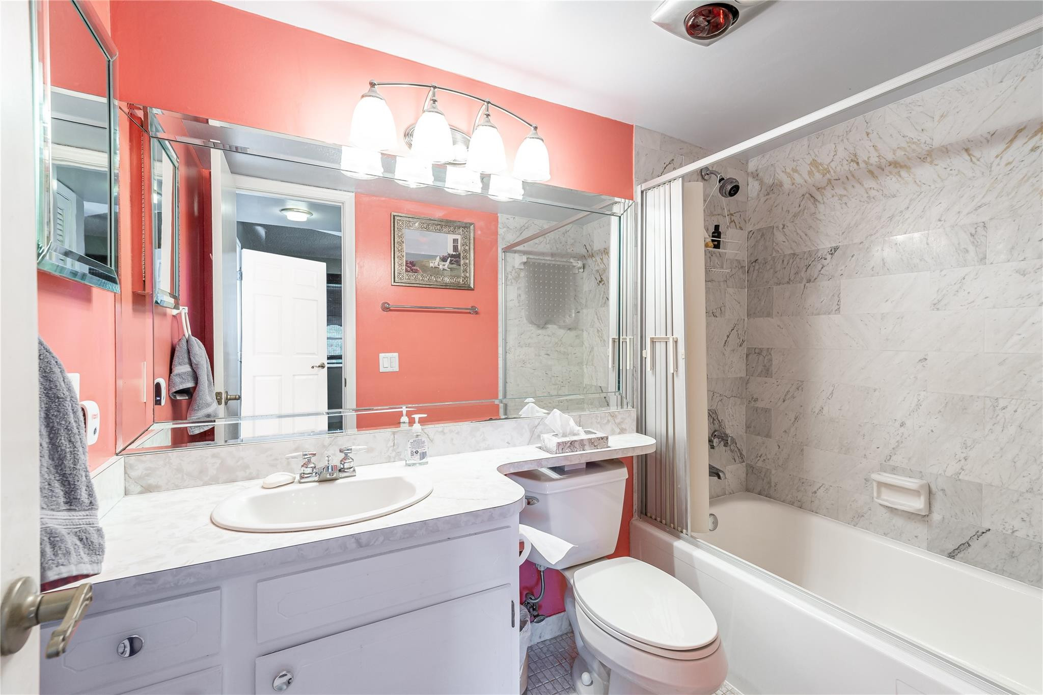 HOLLYBROOK GOLF & TENNIS - Residential