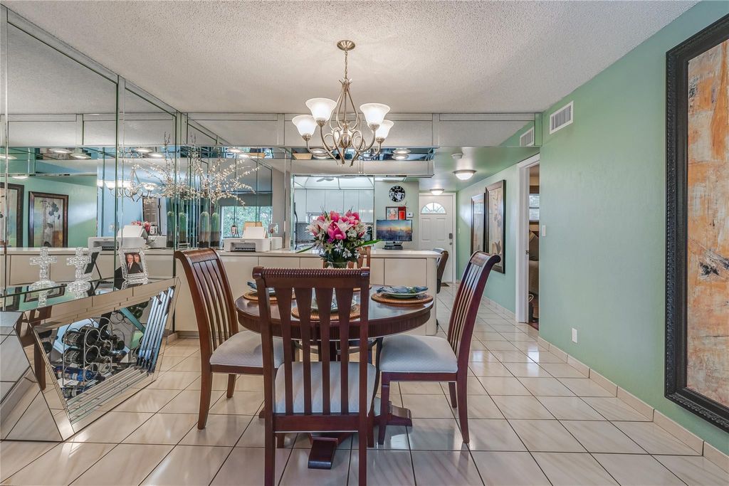 Photo of 700 S Hollybrook Drive #304, Pembroke Pines, FL 33025 (MLS # F10552276)