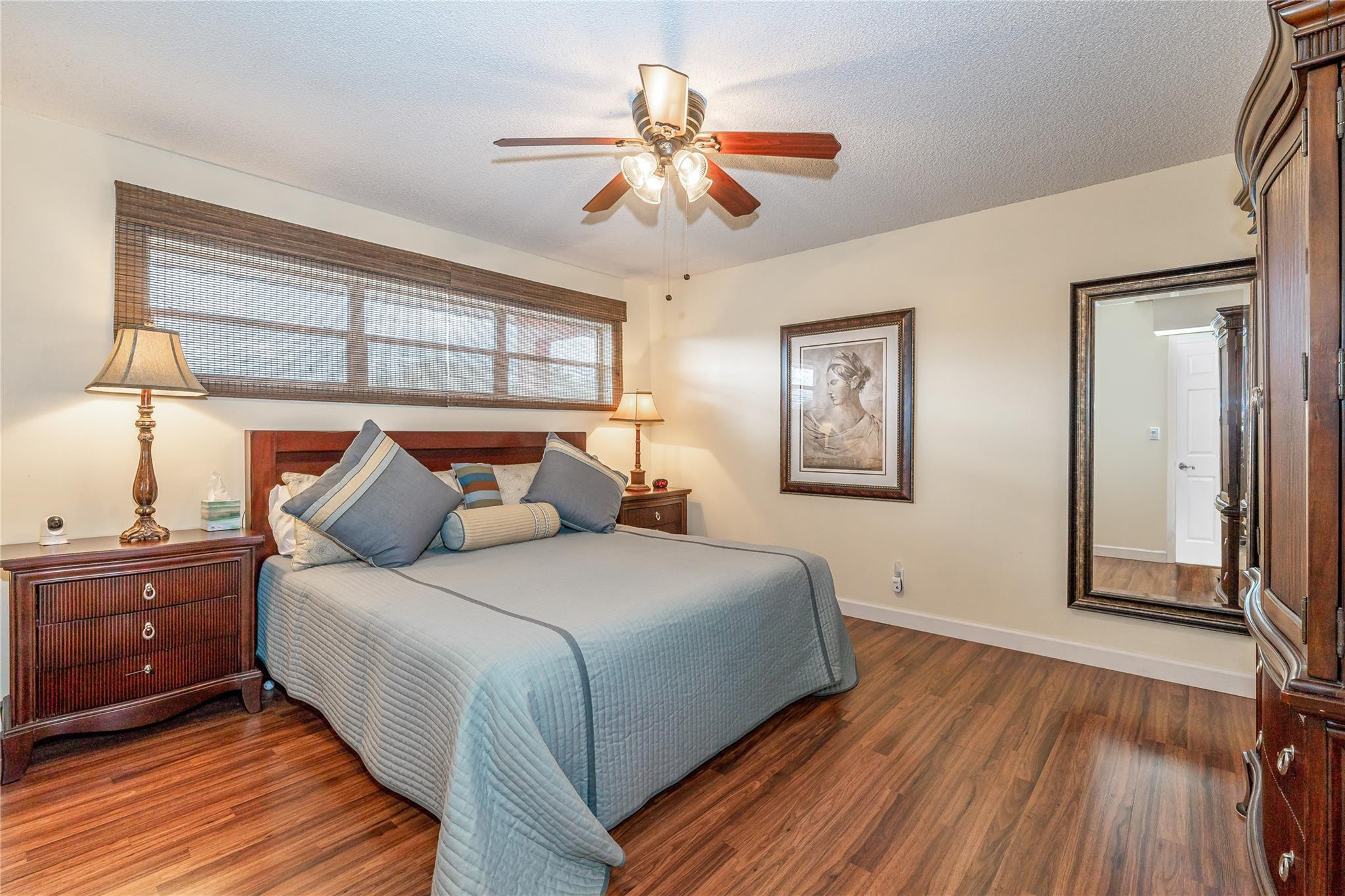 700 S Hollybrook Drive 304