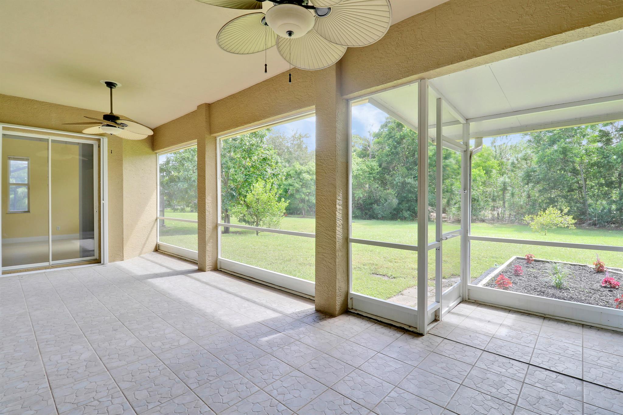 OSPREY RIDGE - Residential