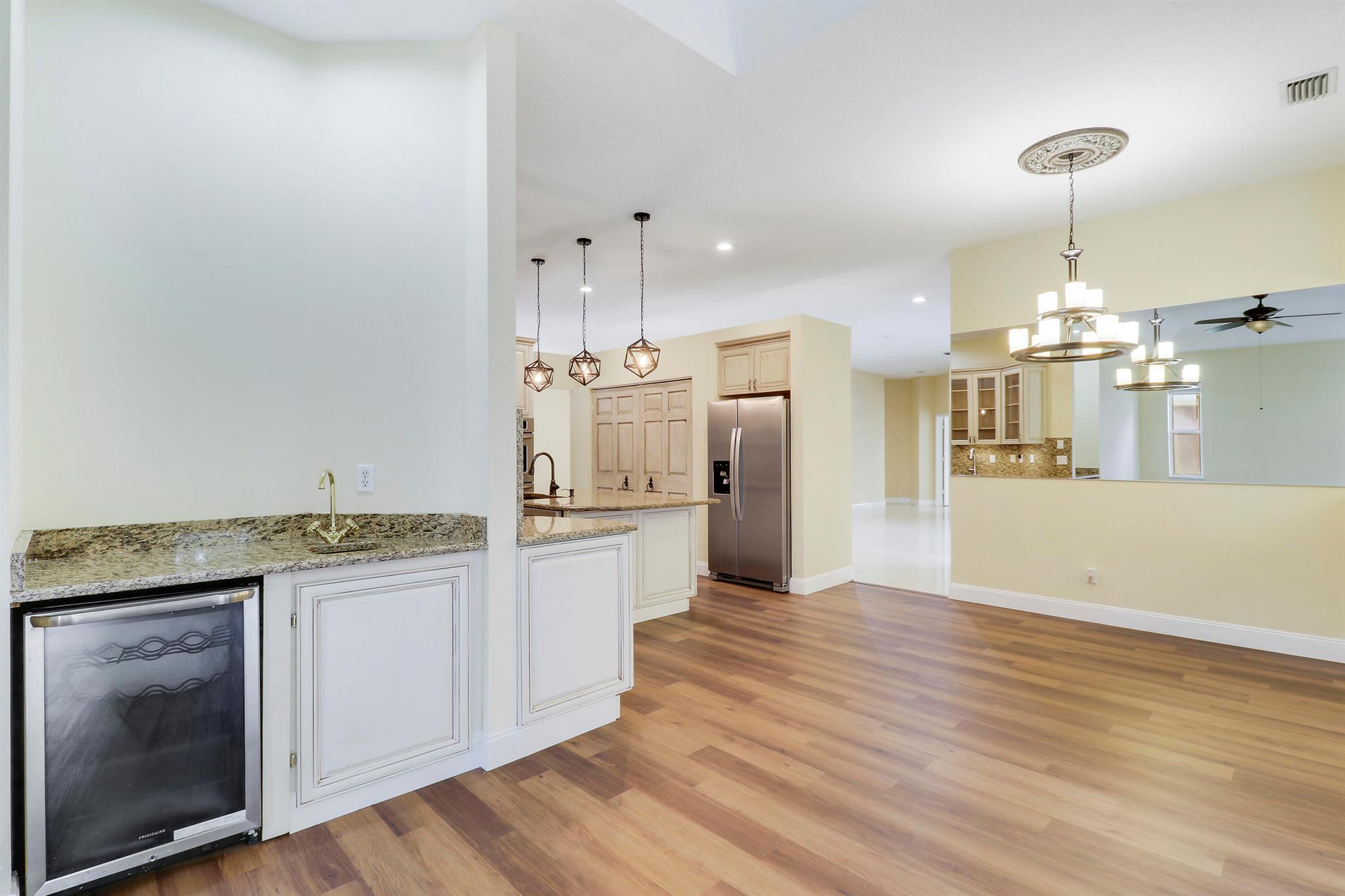 OSPREY RIDGE - Residential