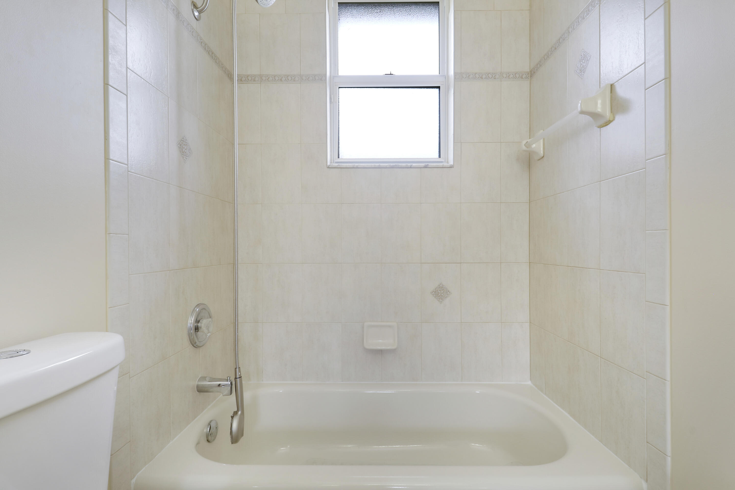 OSPREY RIDGE - Residential