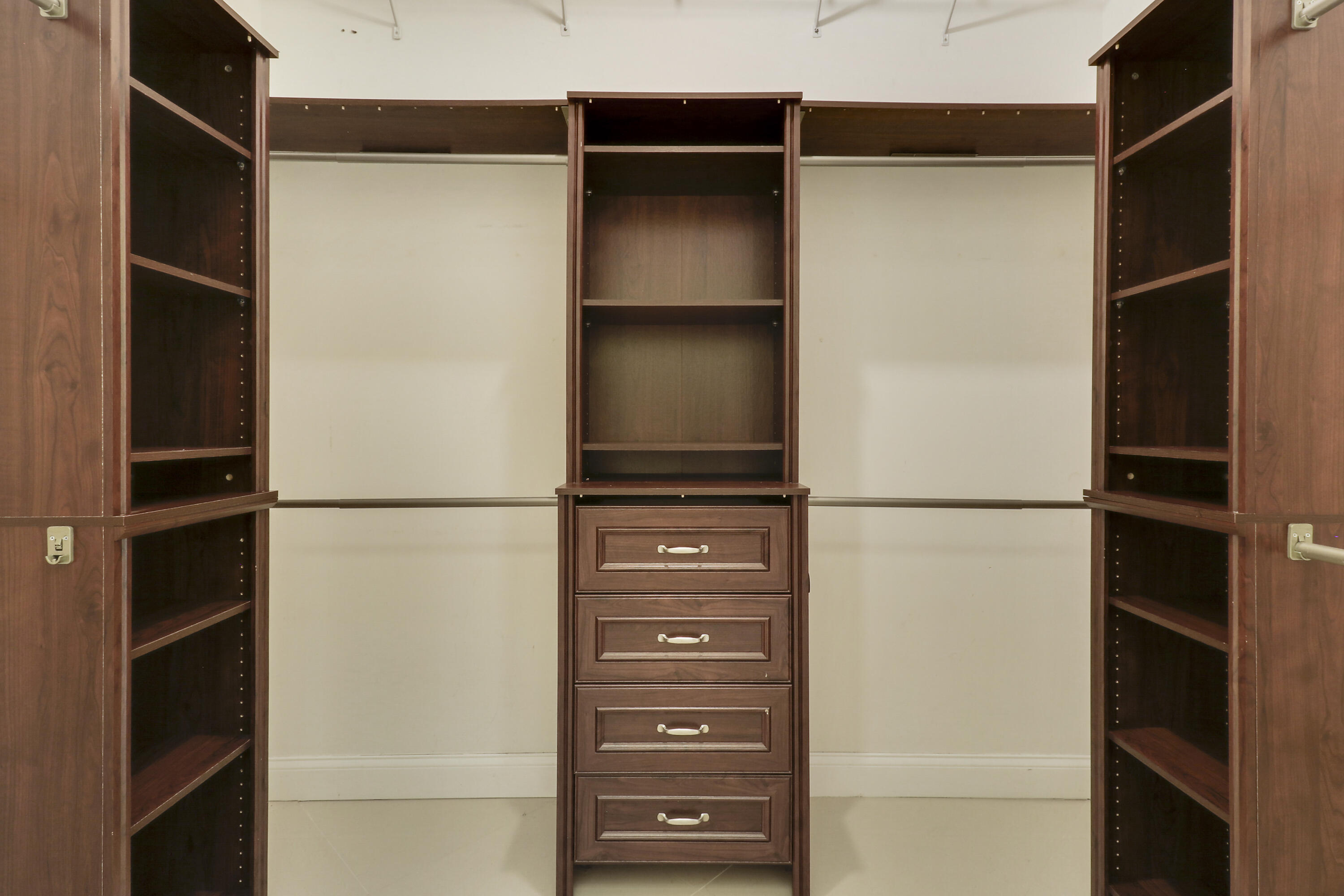 OSPREY RIDGE - Residential