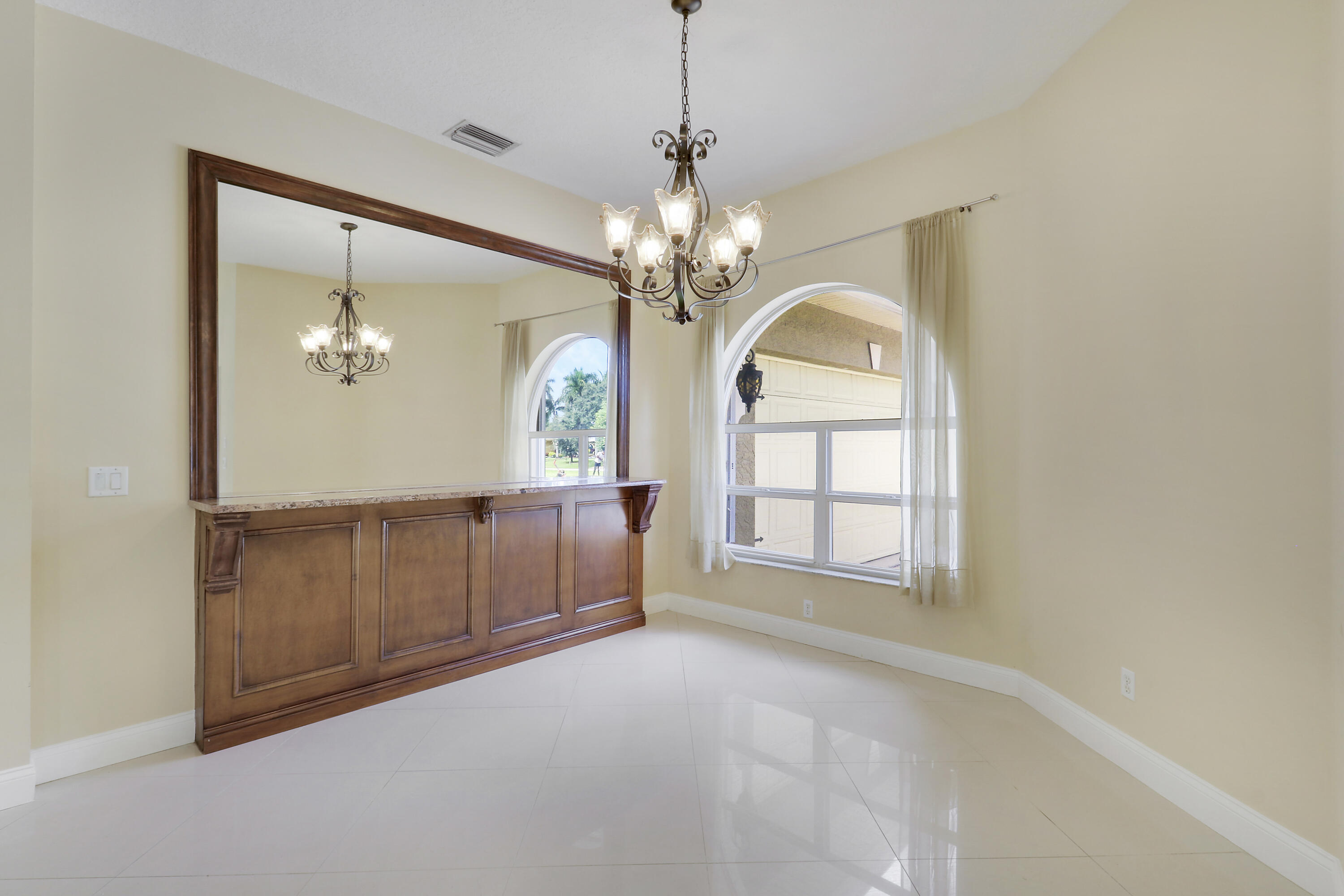 OSPREY RIDGE - Residential