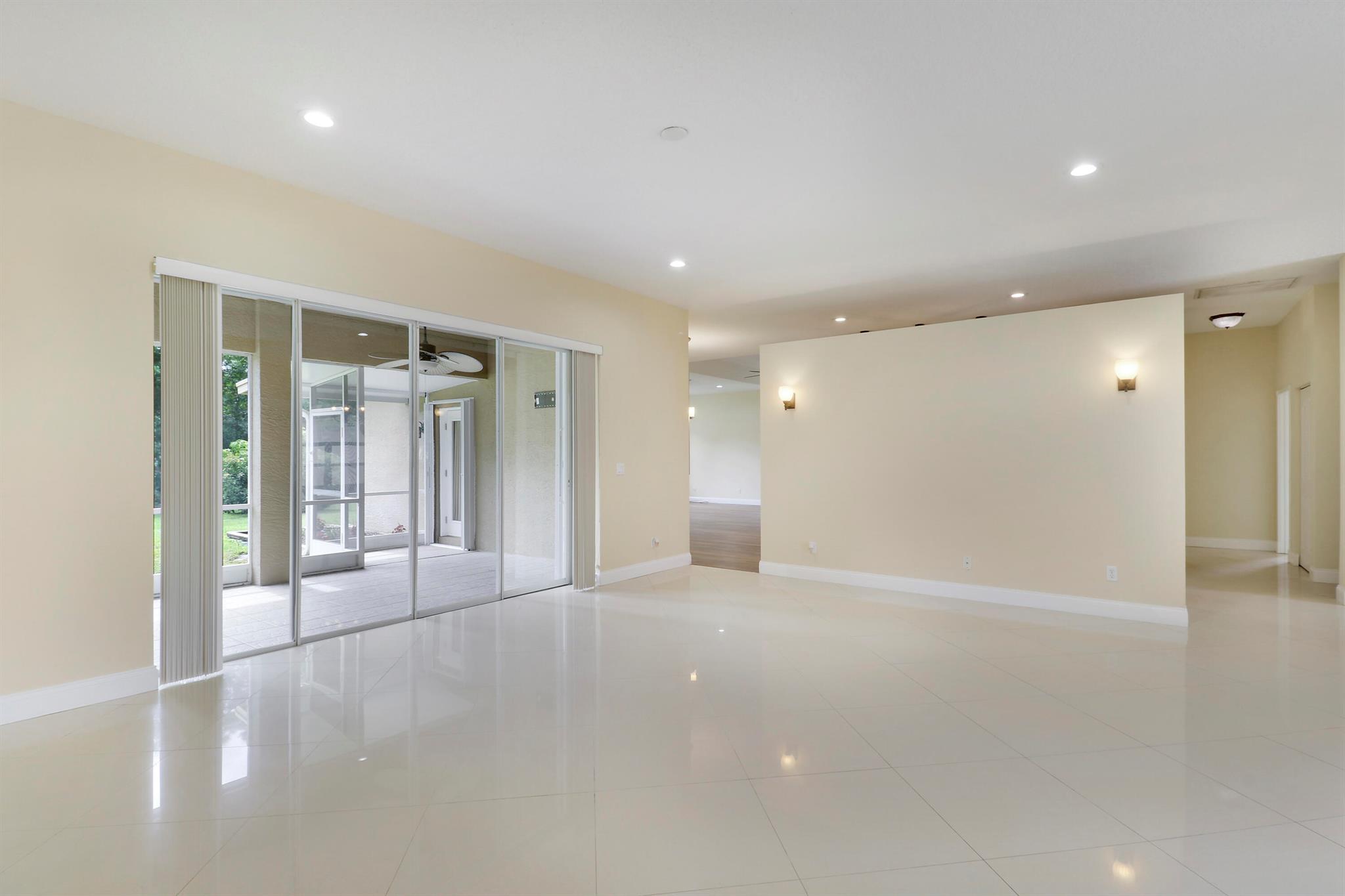 OSPREY RIDGE - Residential