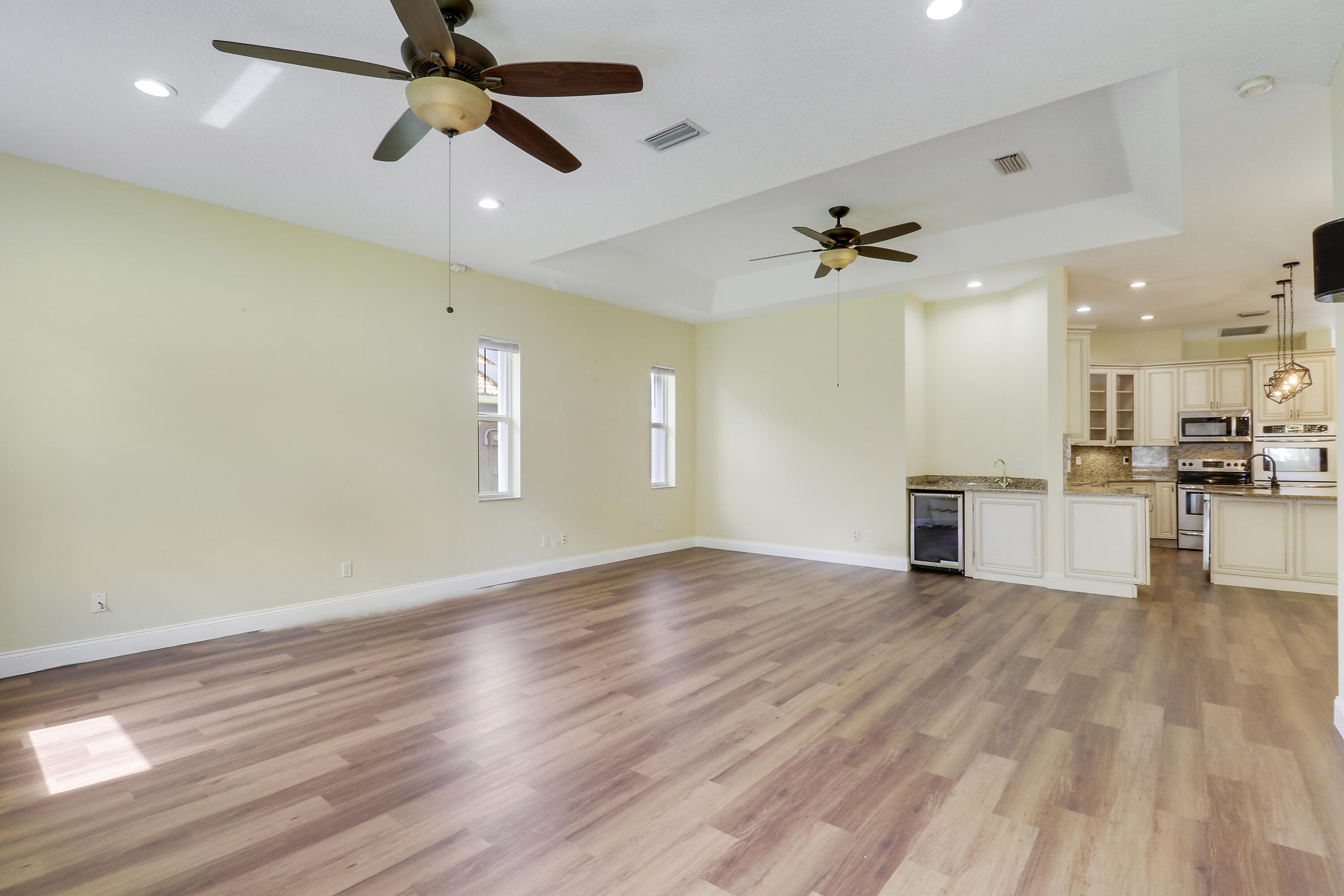 OSPREY RIDGE - Residential