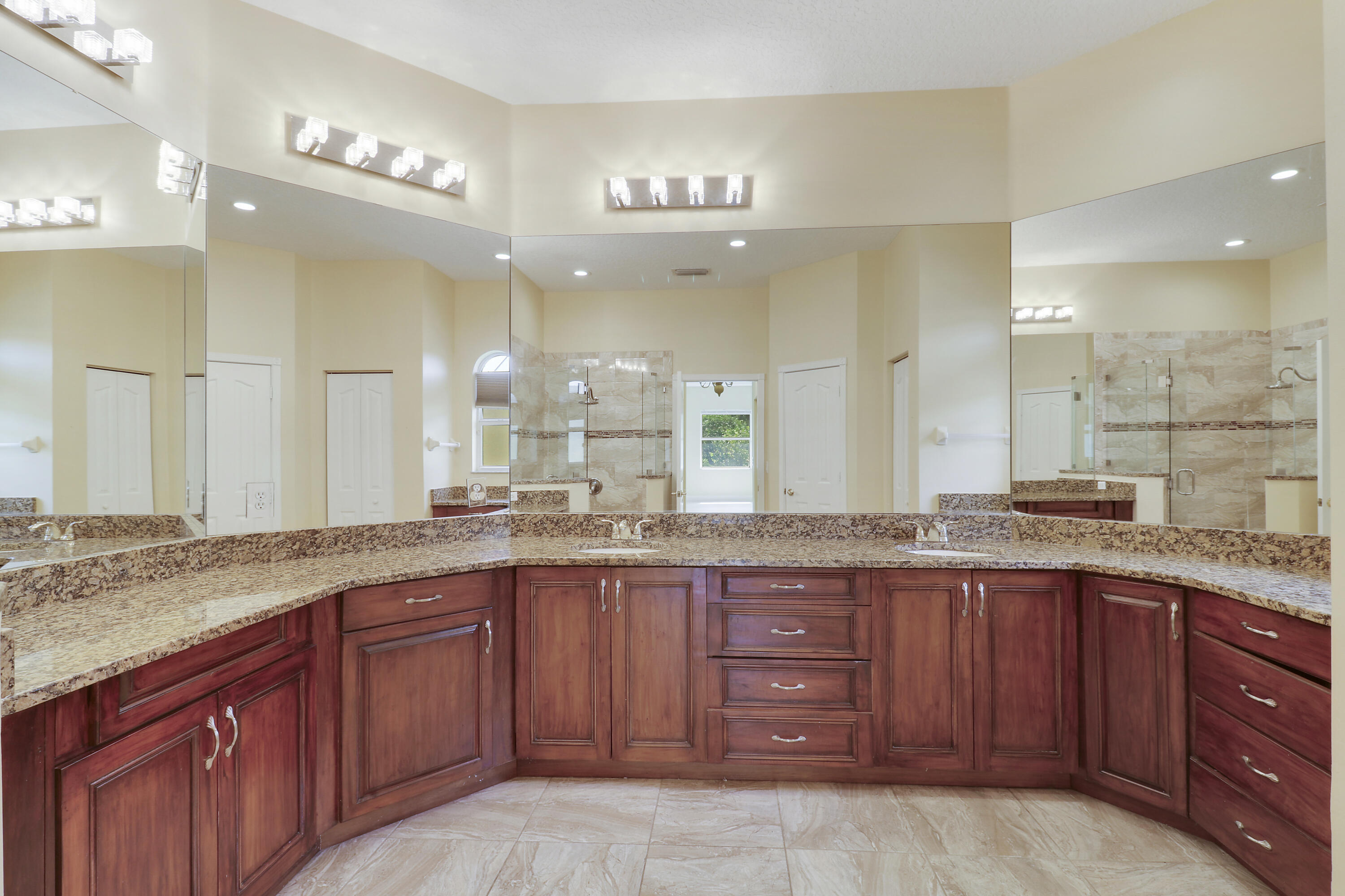 OSPREY RIDGE - Residential