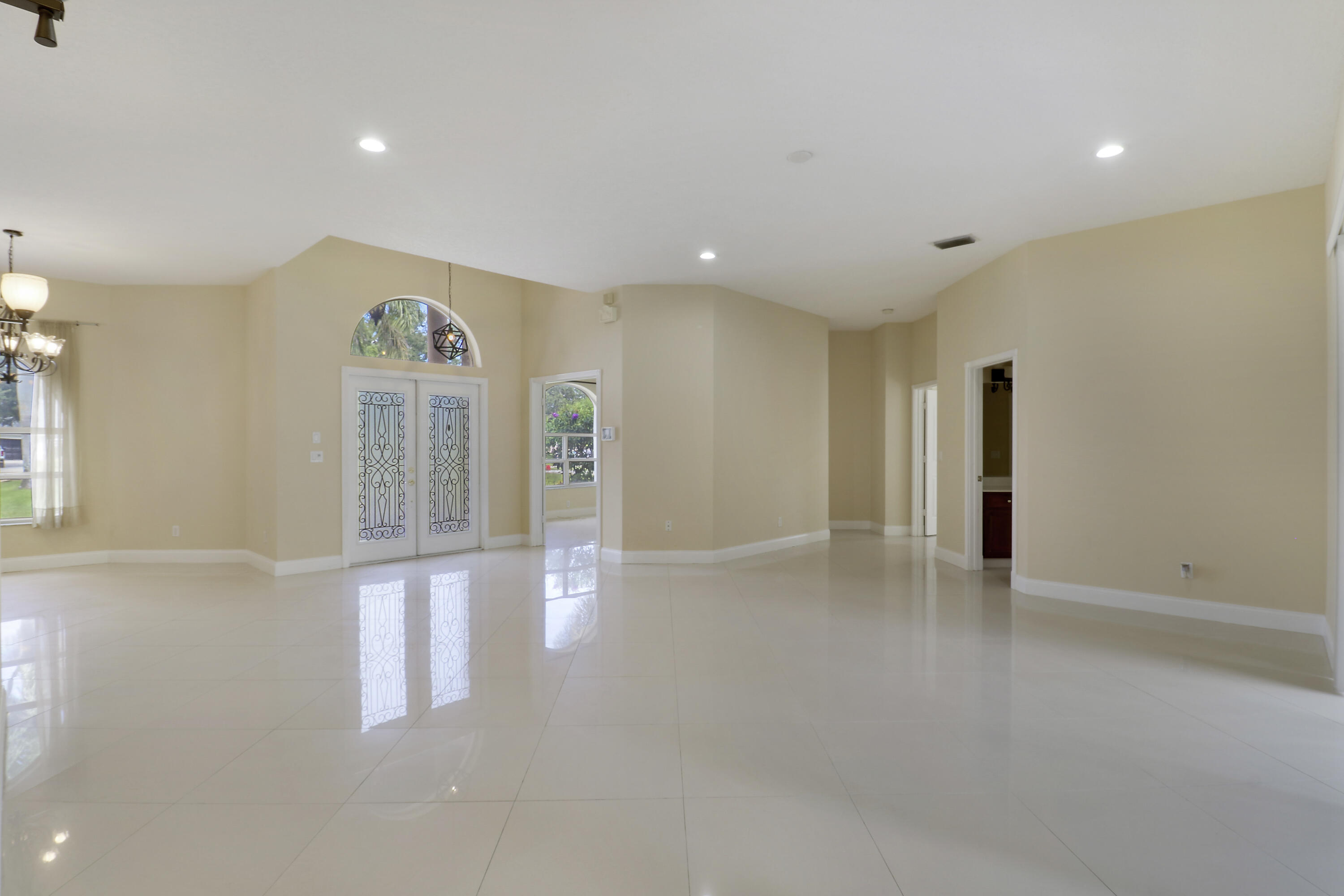 OSPREY RIDGE - Residential