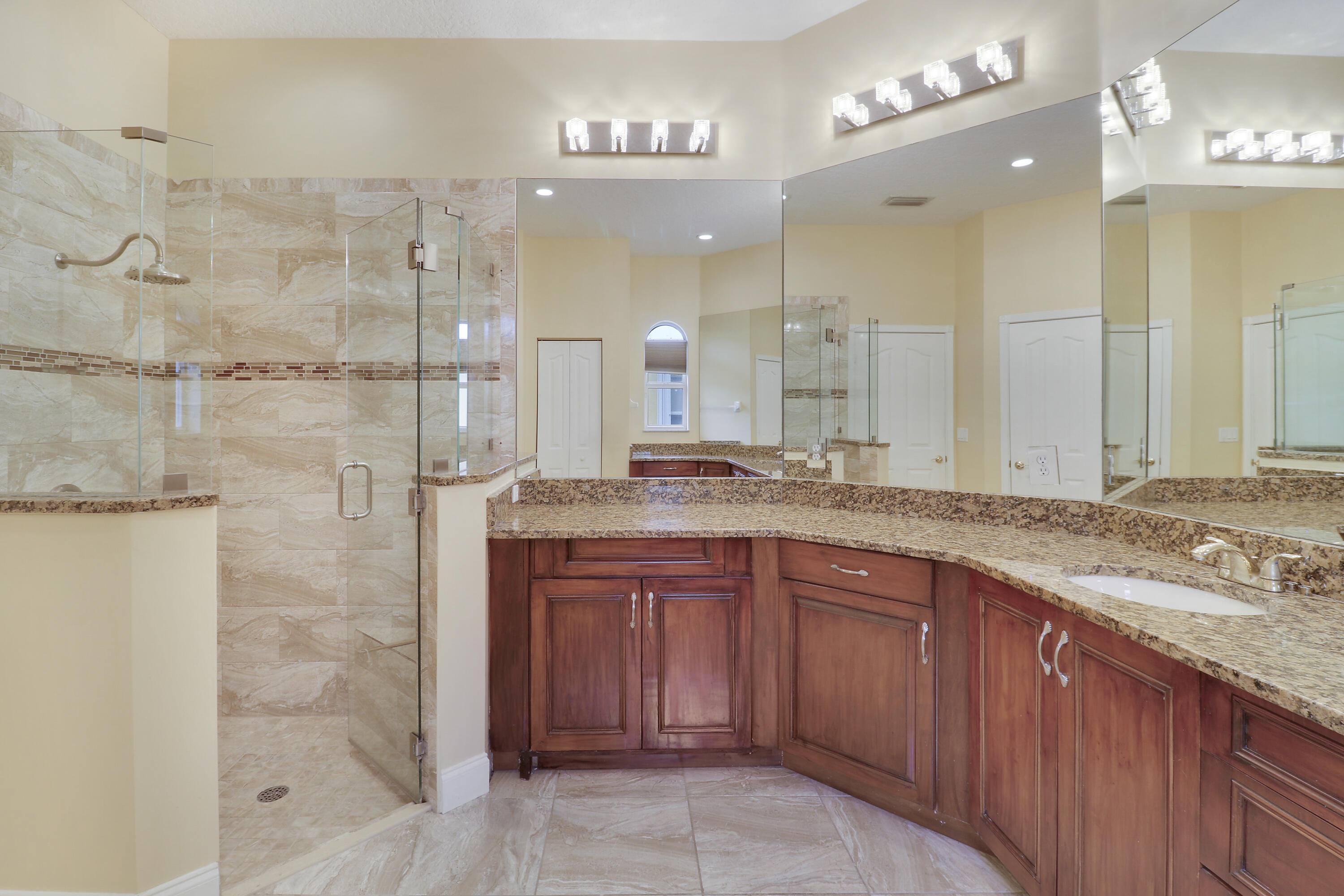 OSPREY RIDGE - Residential