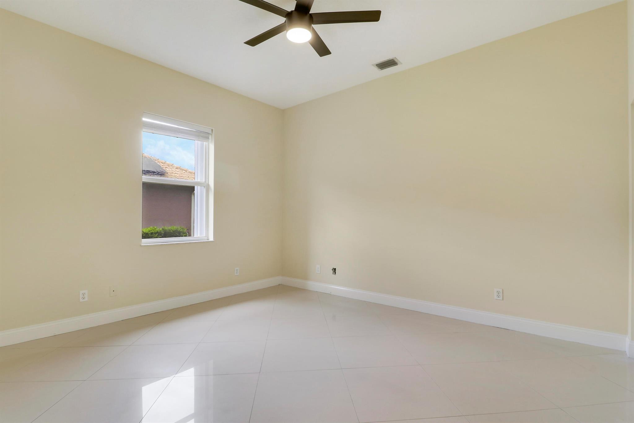 OSPREY RIDGE - Residential
