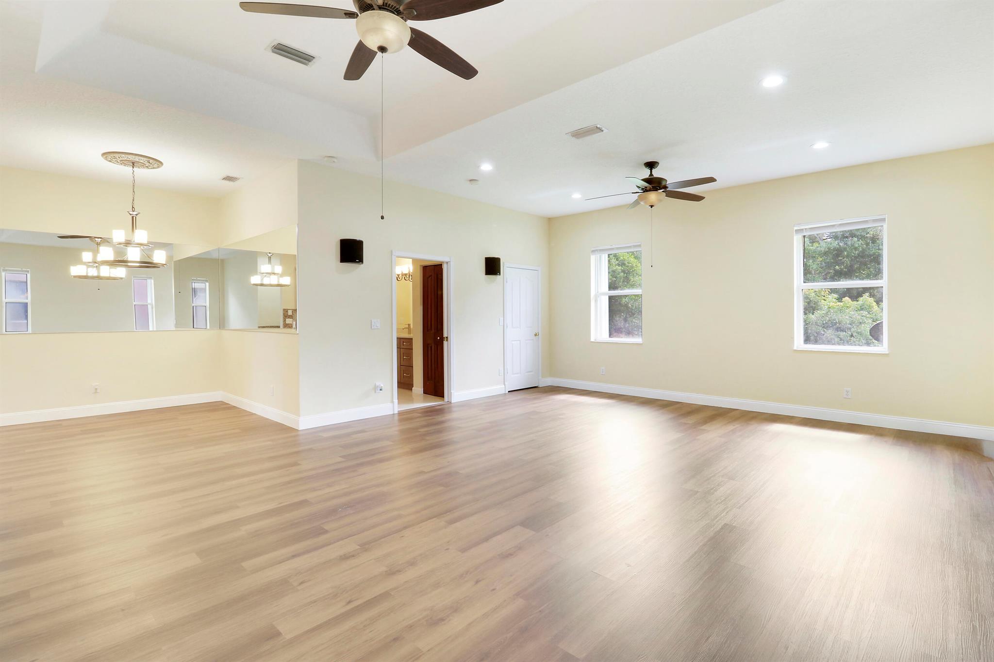 OSPREY RIDGE - Residential
