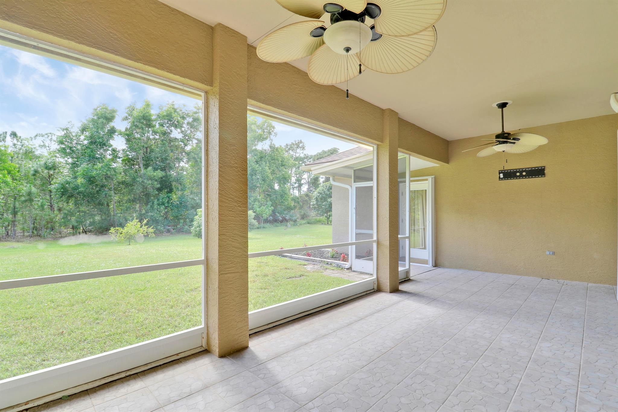 OSPREY RIDGE - Residential