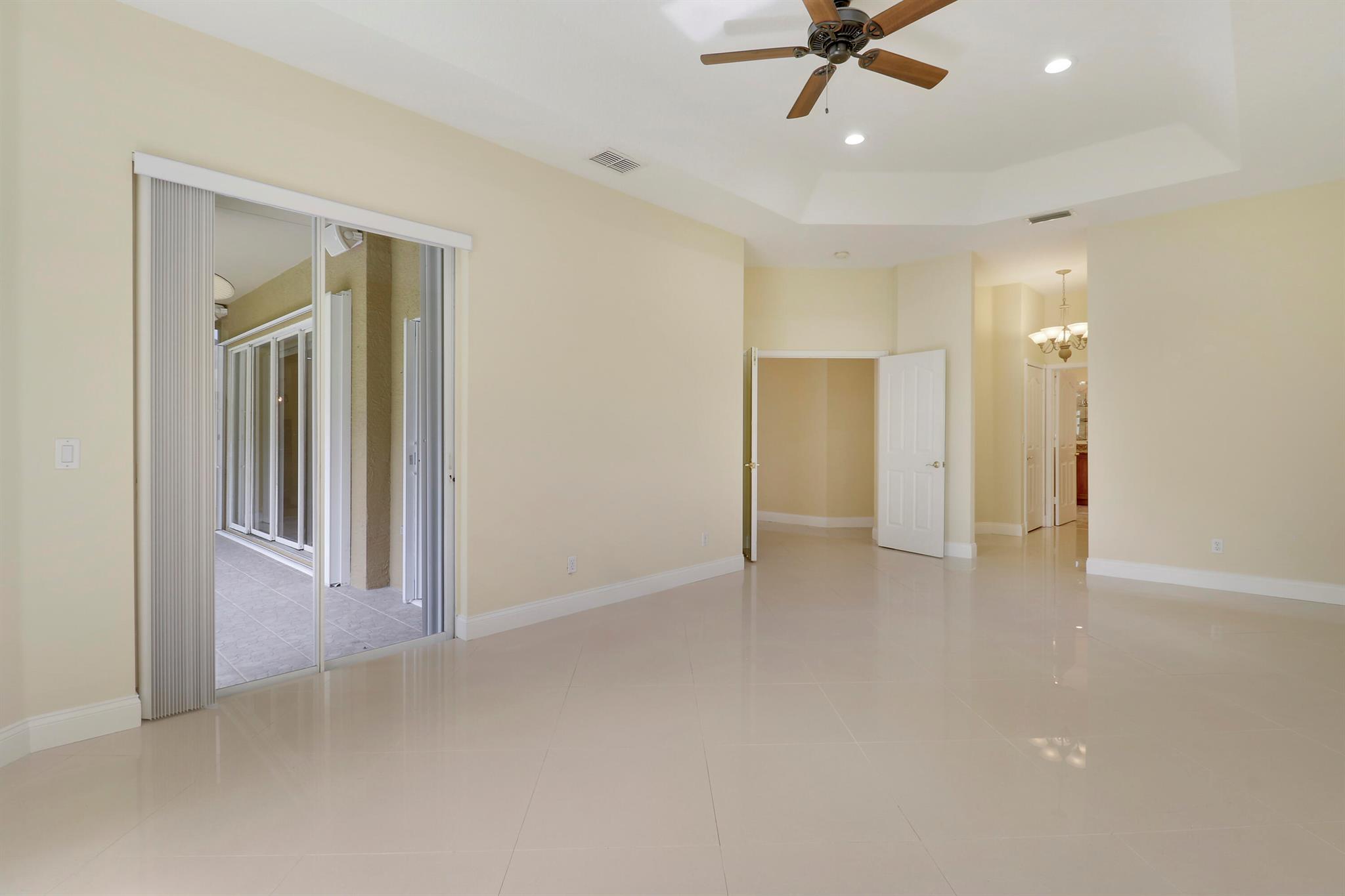 OSPREY RIDGE - Residential