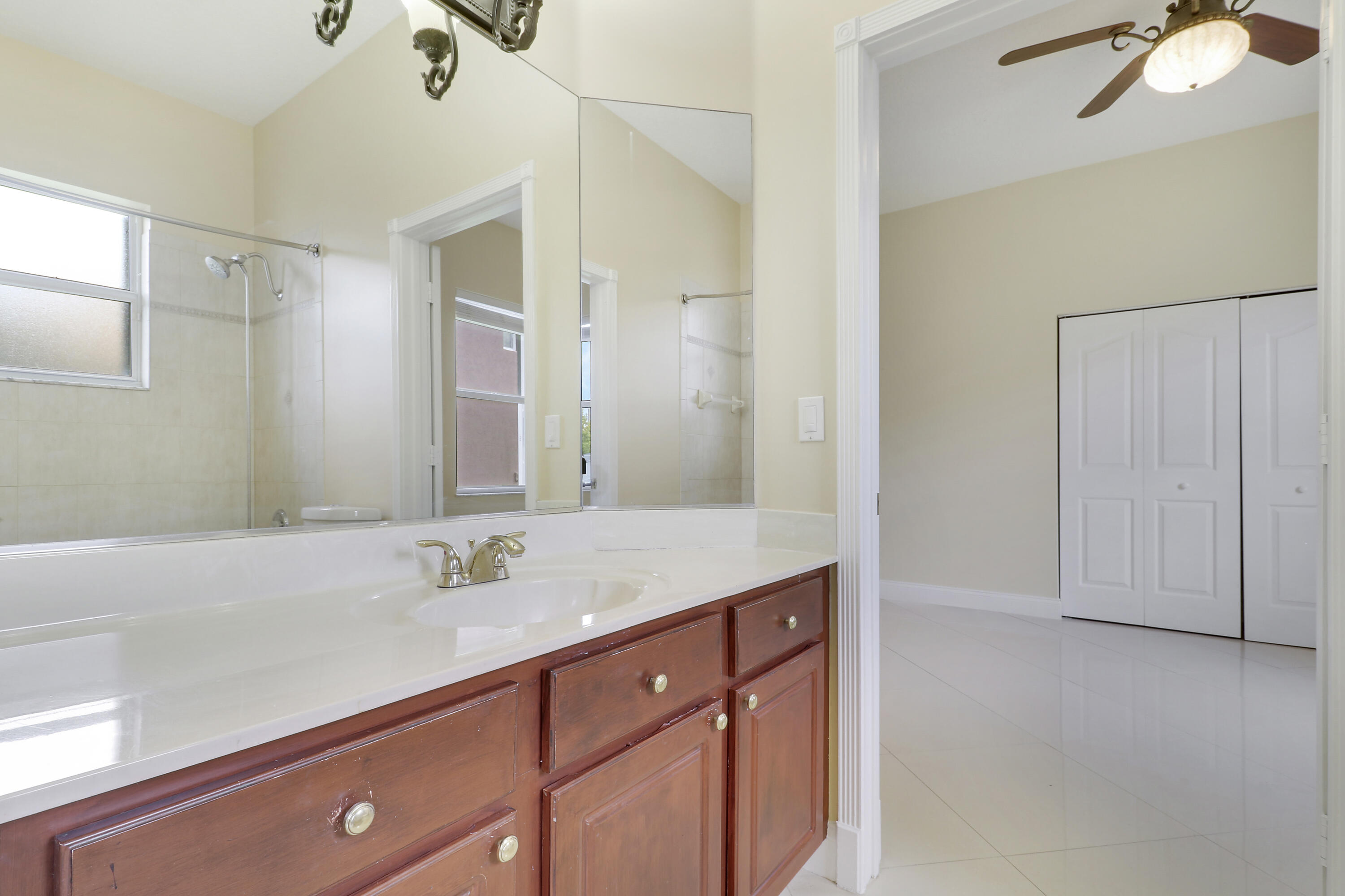 OSPREY RIDGE - Residential