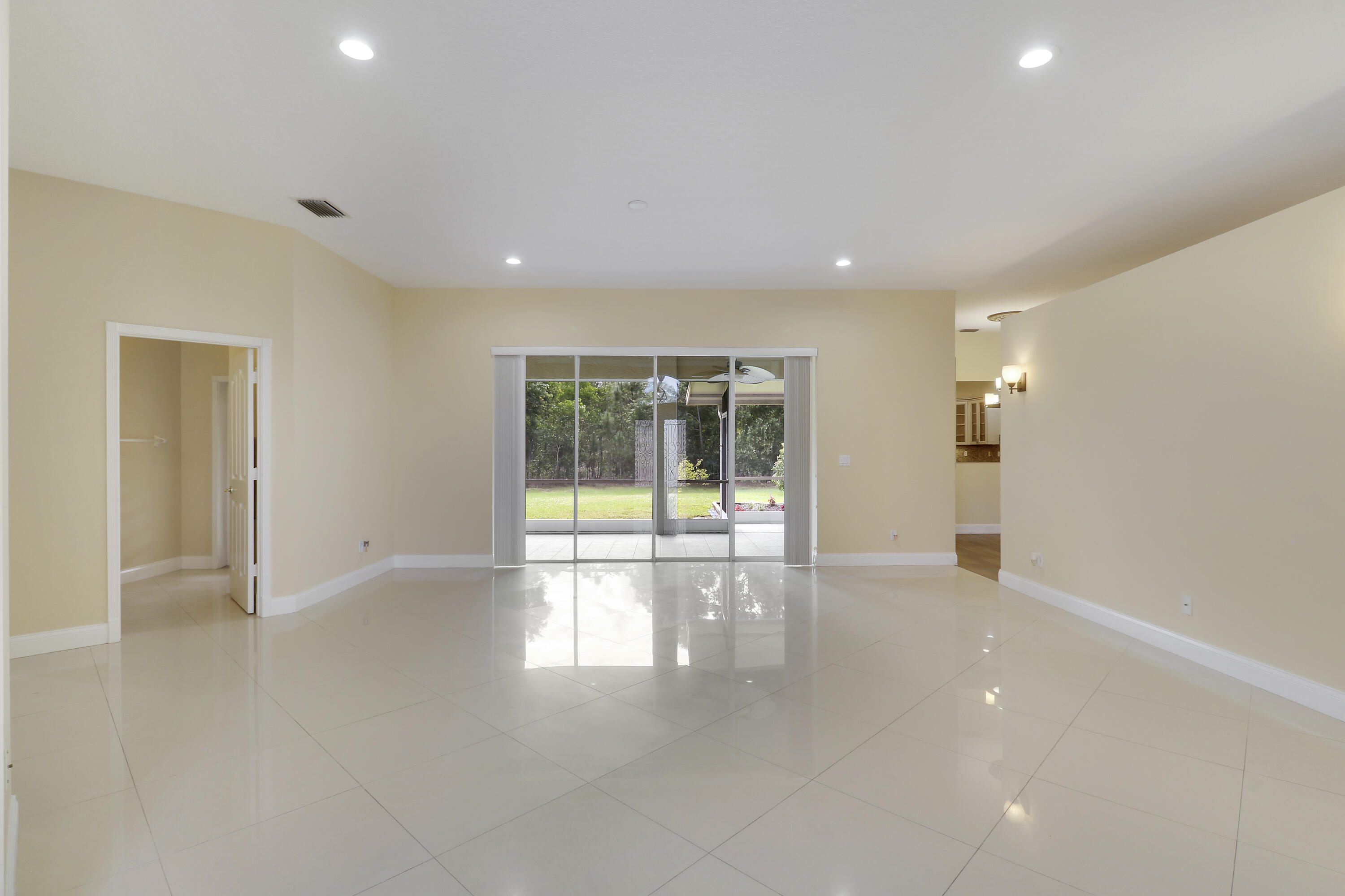 OSPREY RIDGE - Residential