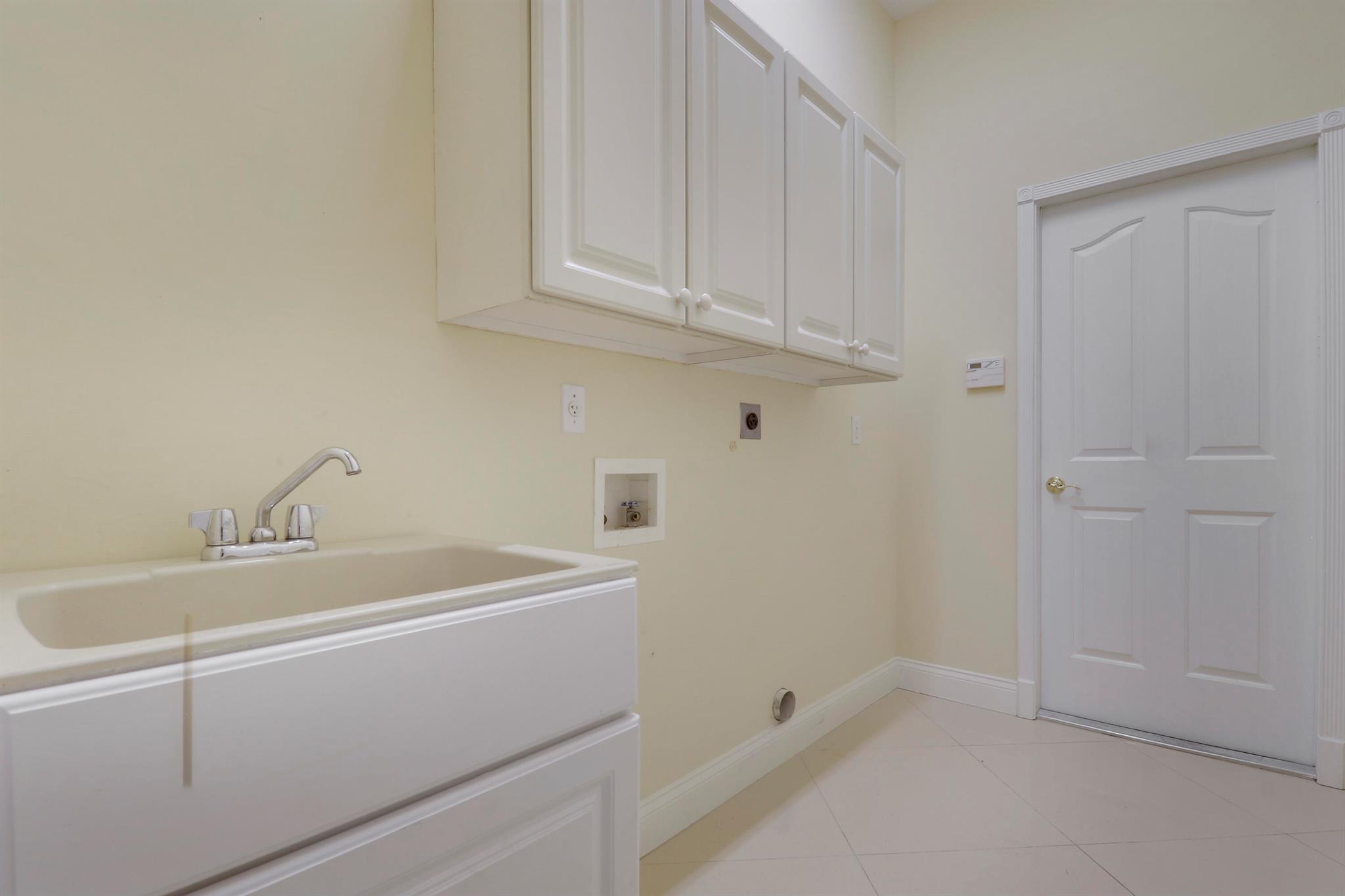 OSPREY RIDGE - Residential