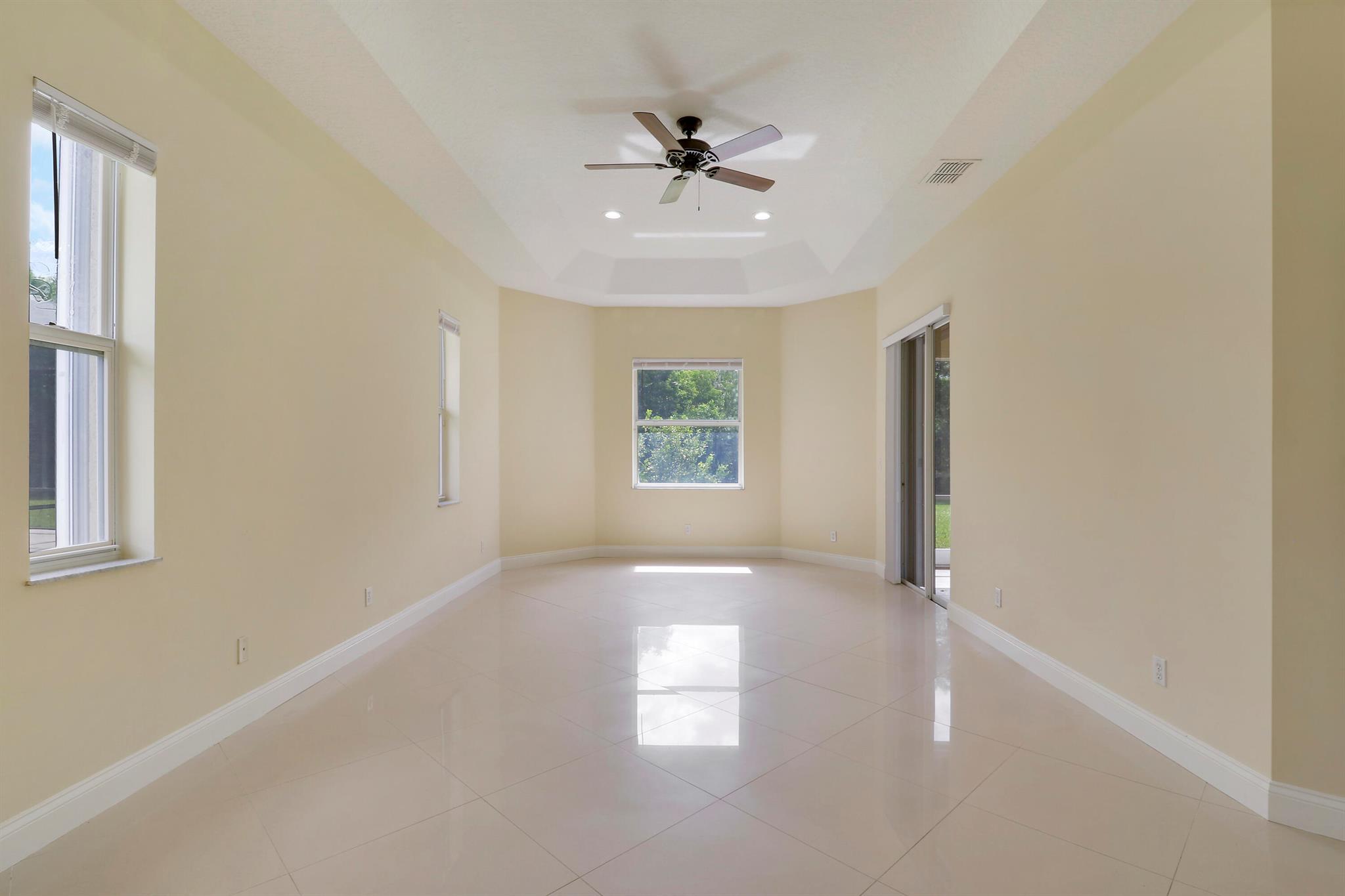 OSPREY RIDGE - Residential