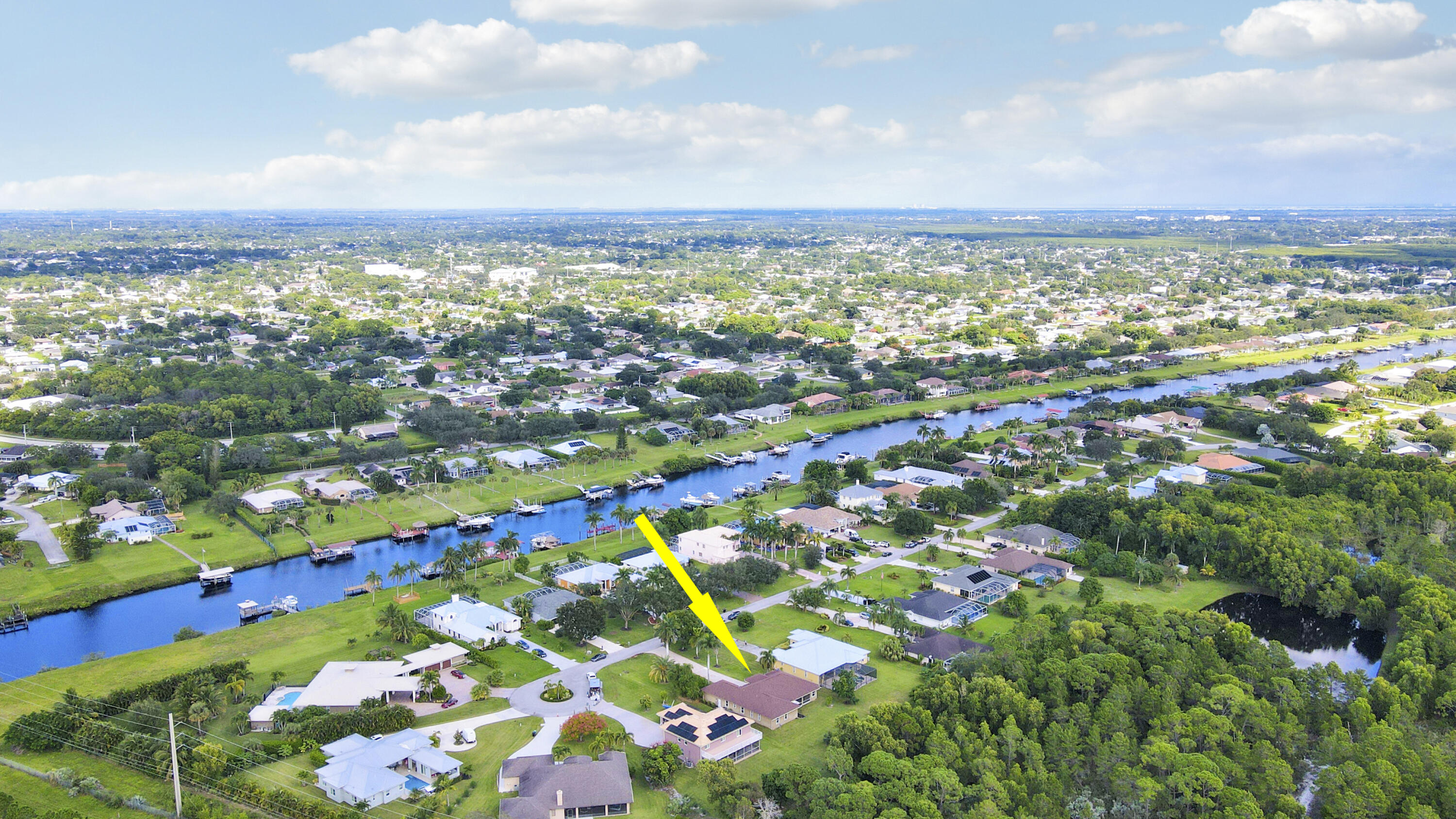 OSPREY RIDGE - Residential