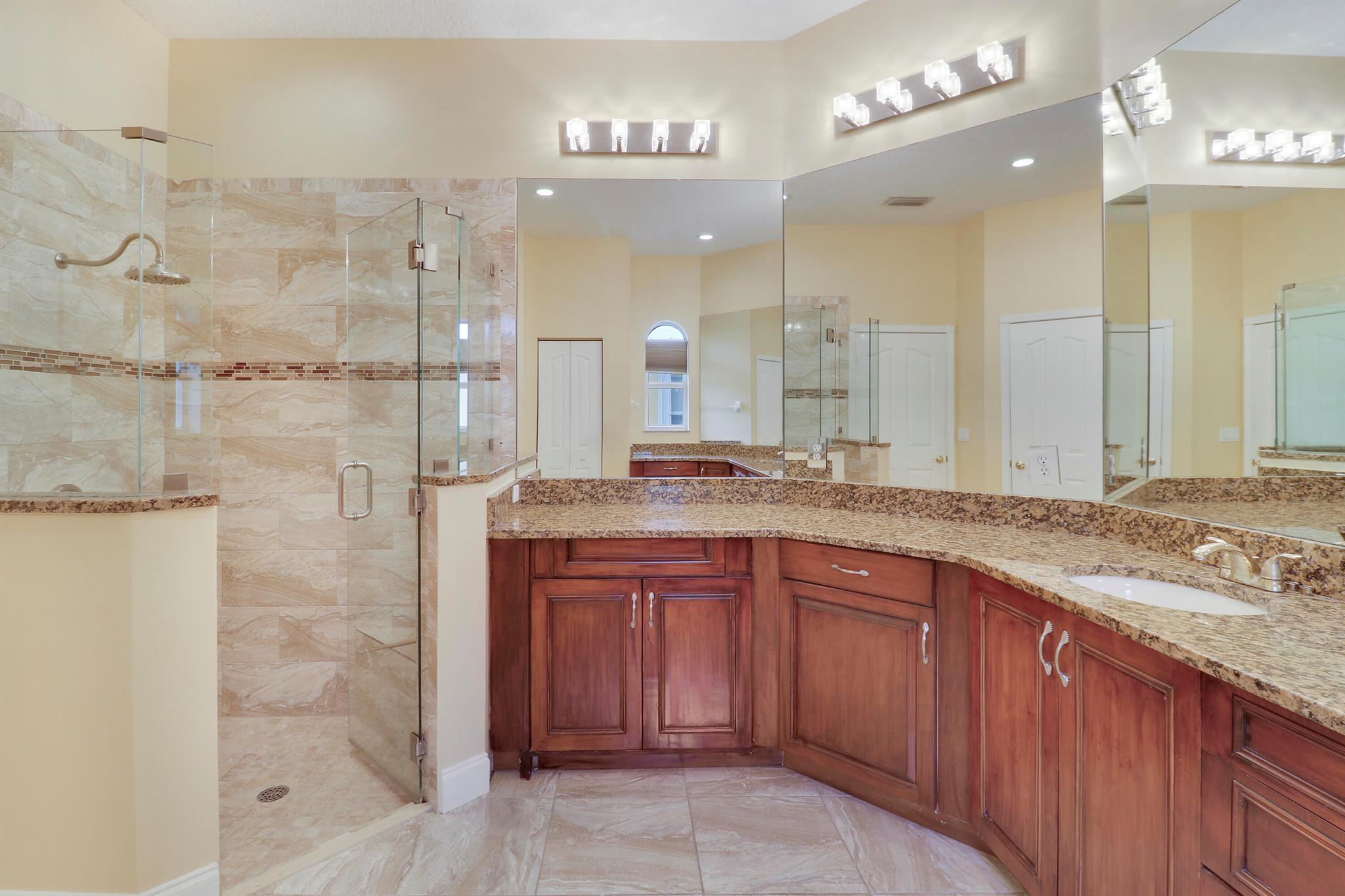 OSPREY RIDGE - Residential