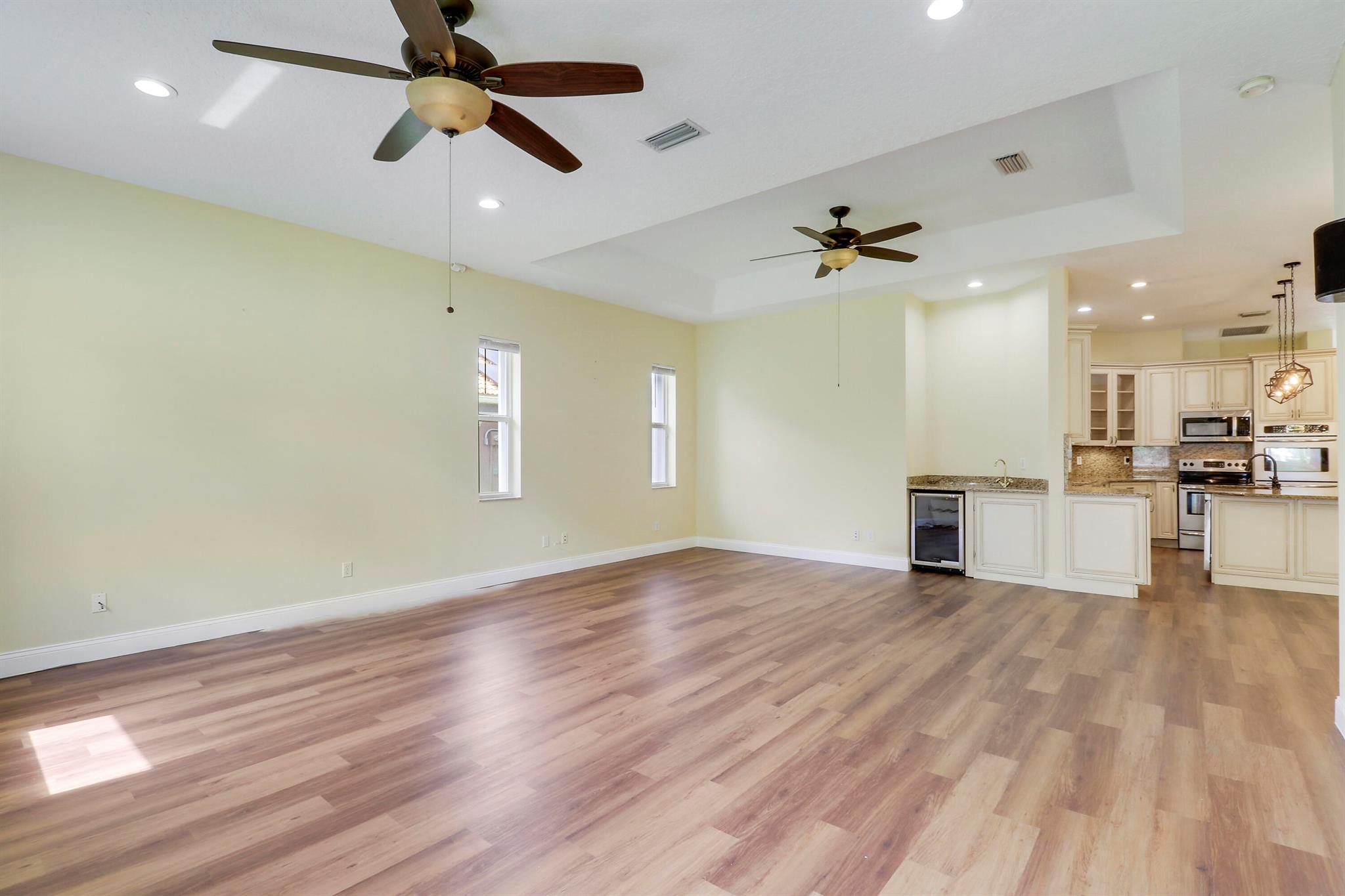 OSPREY RIDGE - Residential