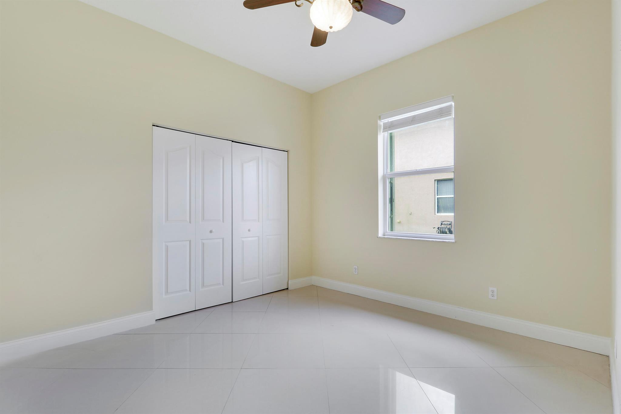 OSPREY RIDGE - Residential