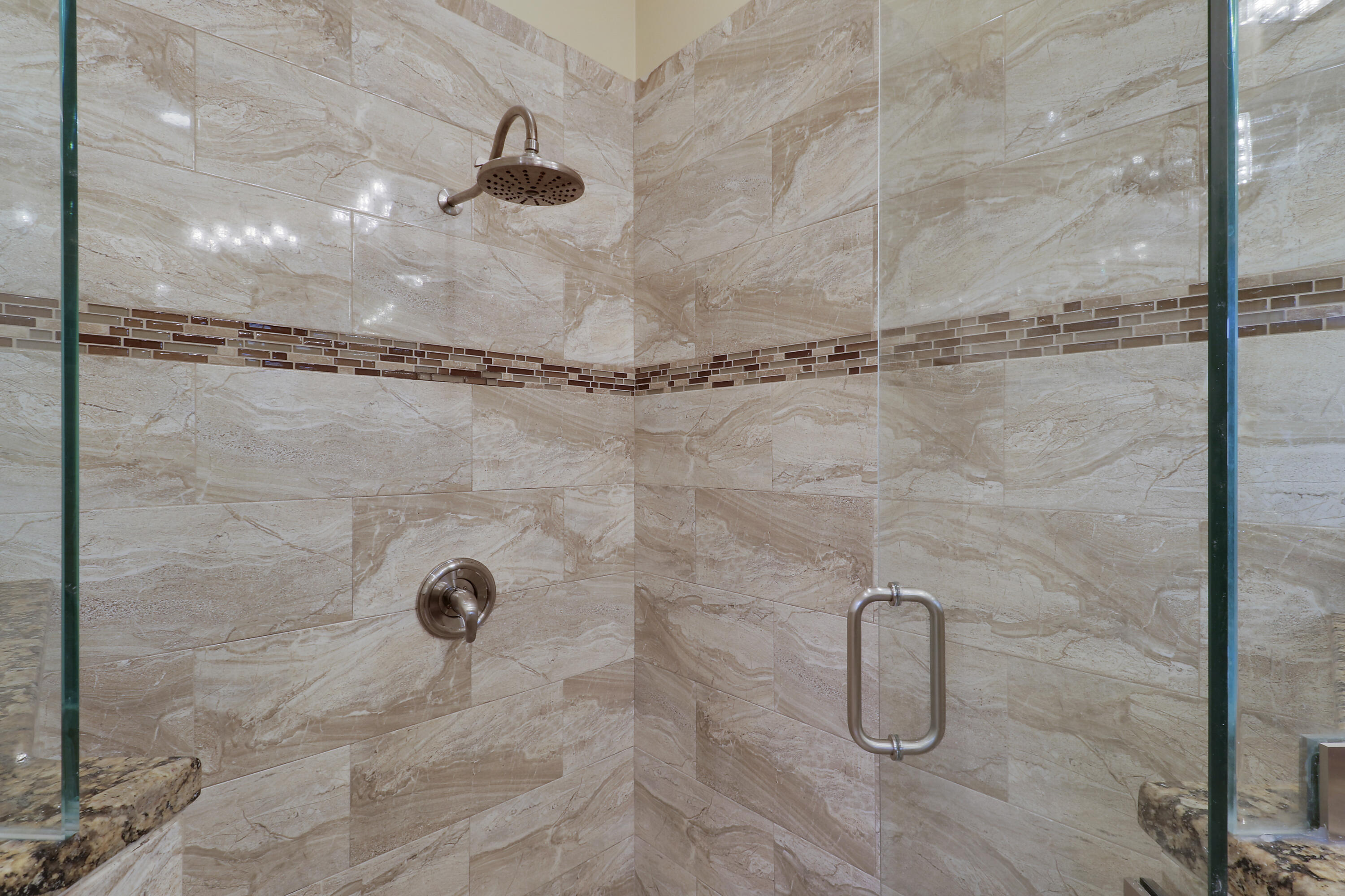 OSPREY RIDGE - Residential