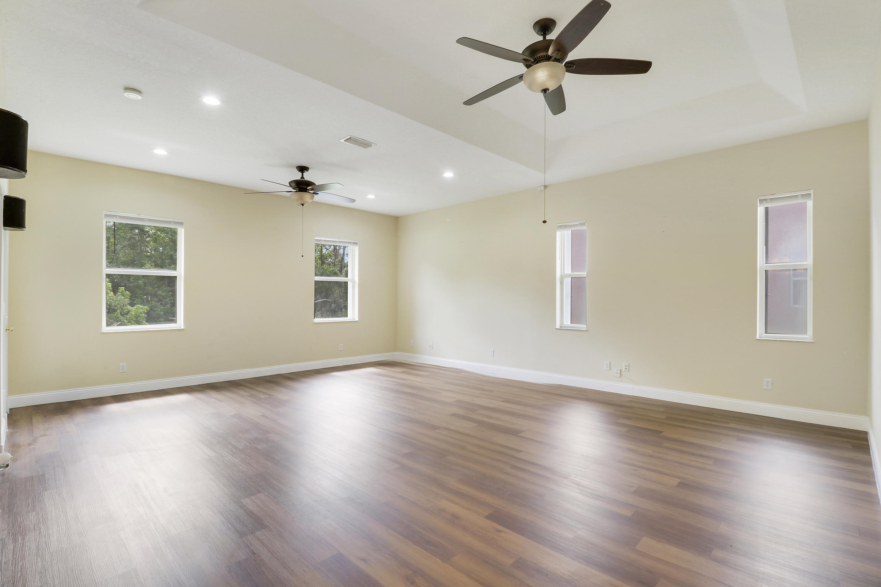 OSPREY RIDGE - Residential